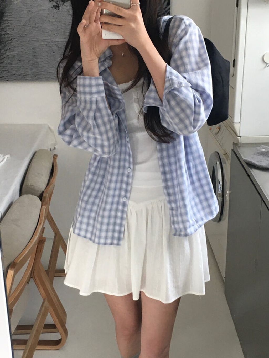 image_32CF9088-9CA2-46B0-82E7-62242648B189_1770136526