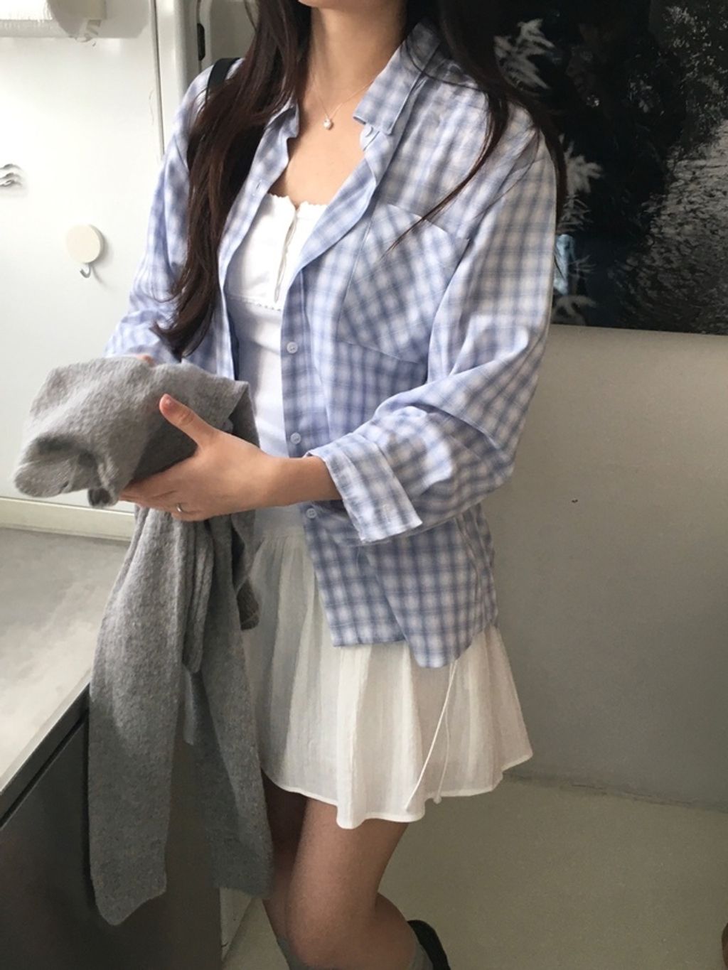 image_C99417B8-FD46-4971-A724-14B742E5F135_1770136526