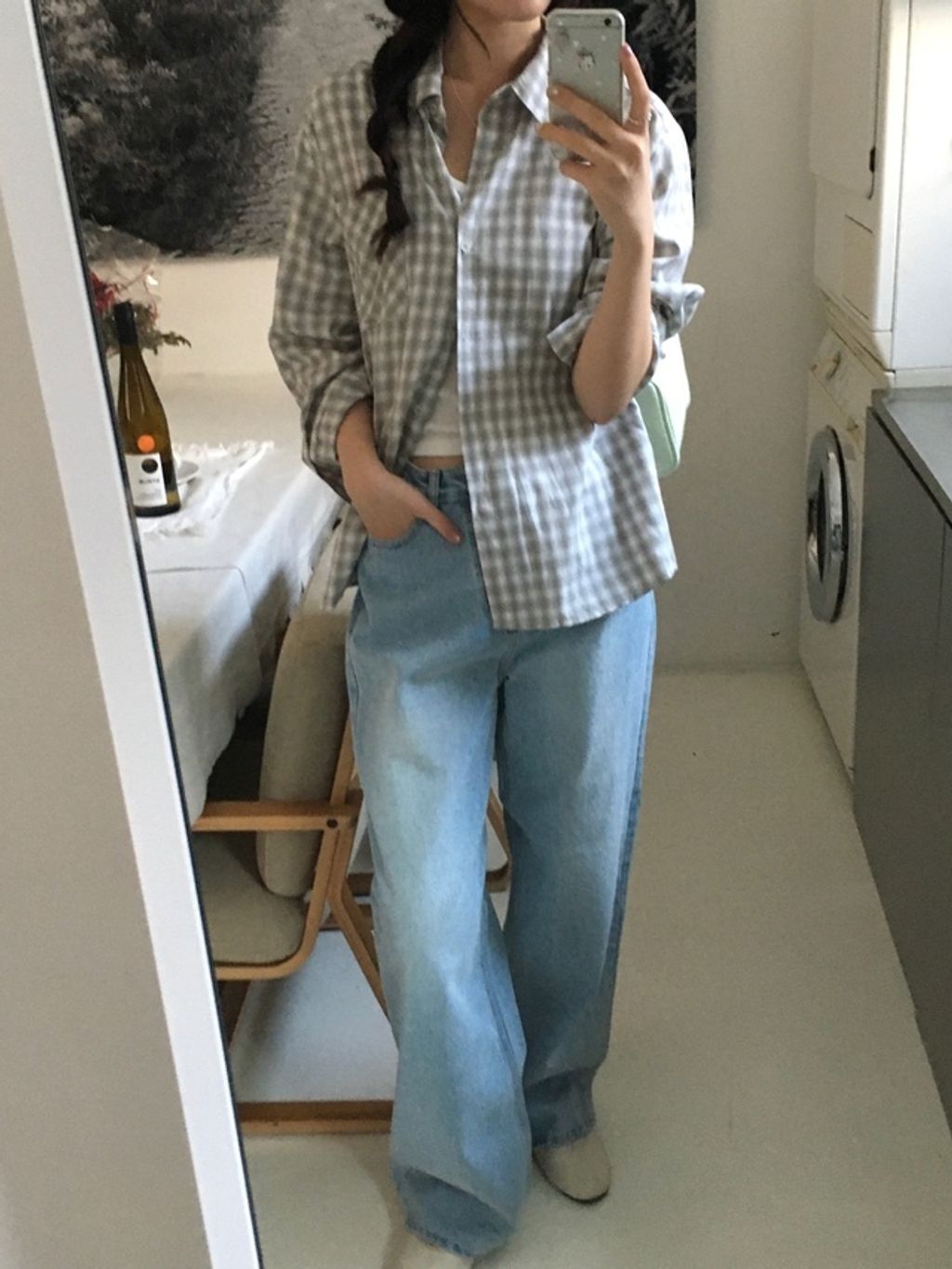 image_CFFC7646-72F0-445D-A211-28D457DE8E35_1770136526