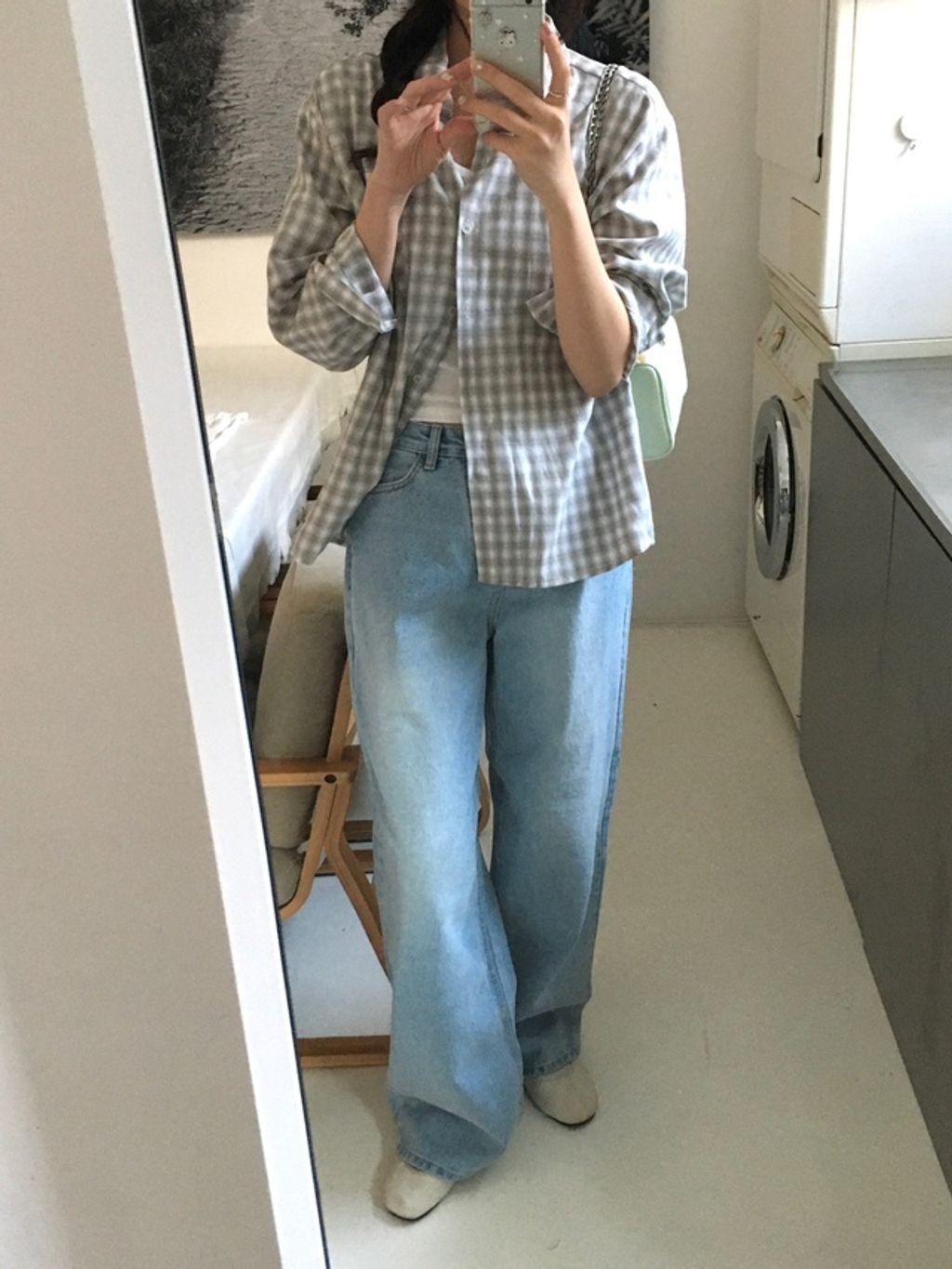 image_AEB8EDEC-486C-4E13-A45B-1353A9C8DEA9_1770136526