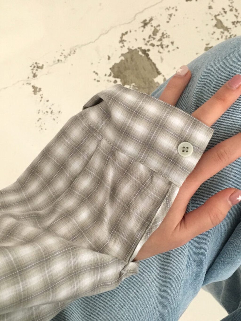 image_A373D34A-4174-436C-888B-4F7E4C1D01CF_1770136526