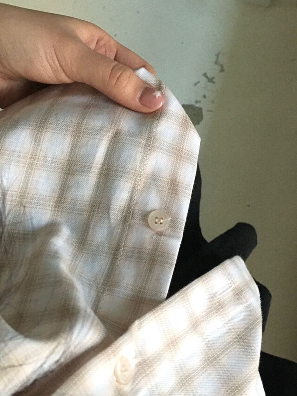 image_3D7AC558-0C95-4810-AAE7-8B2C30A78A0C_1770136526