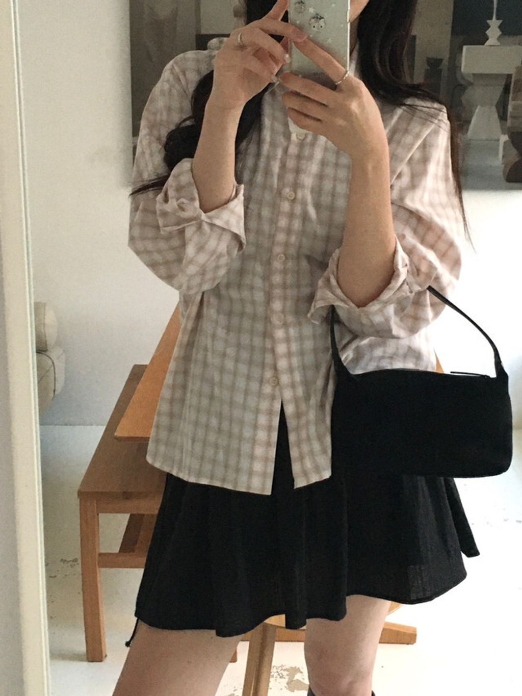 image_647EF545-5DD7-45A6-AC26-20738E8CAC5E_1770136526