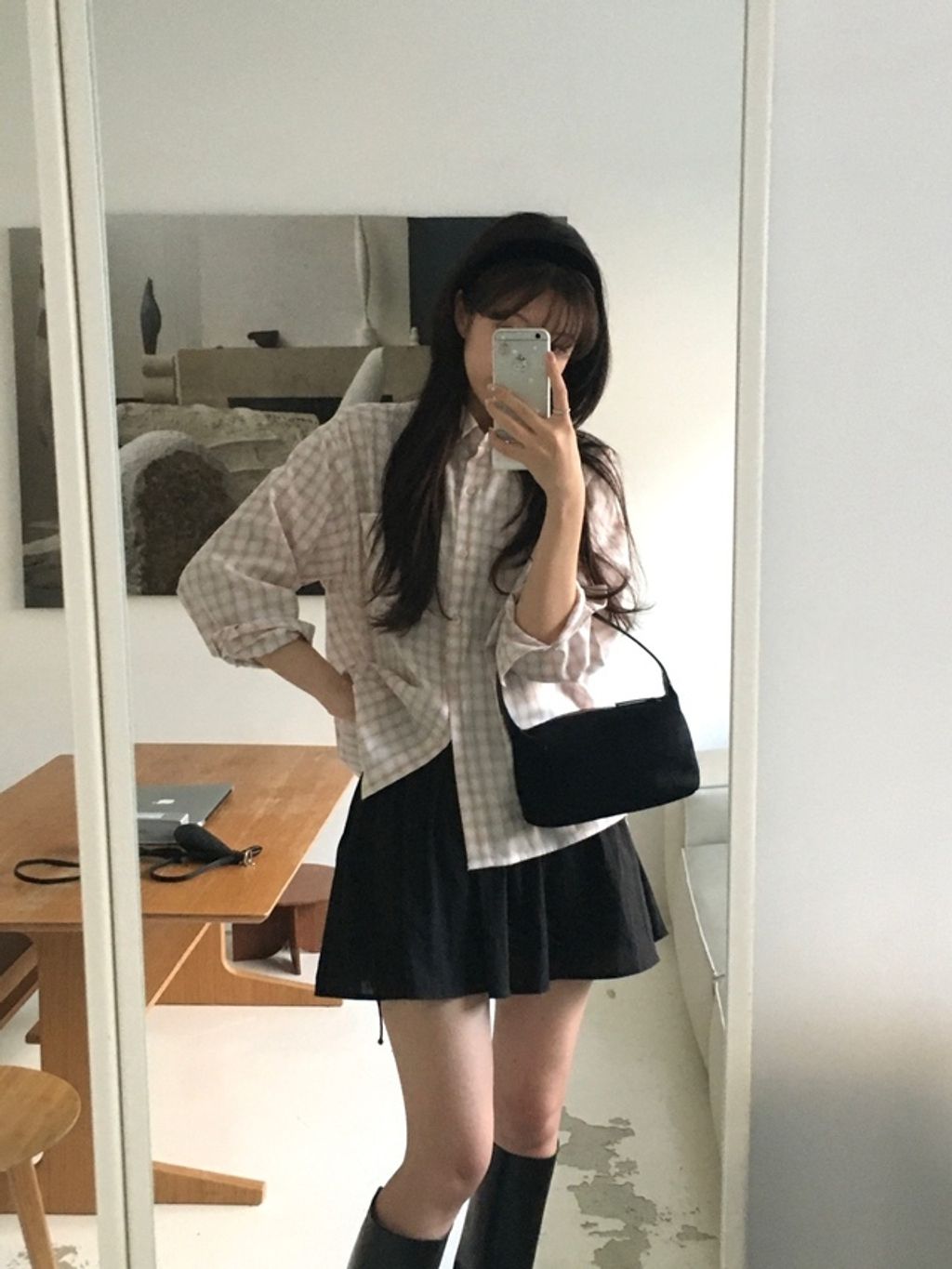 image_3A9450C9-2590-4186-B992-8704C0F9F215_1770136526