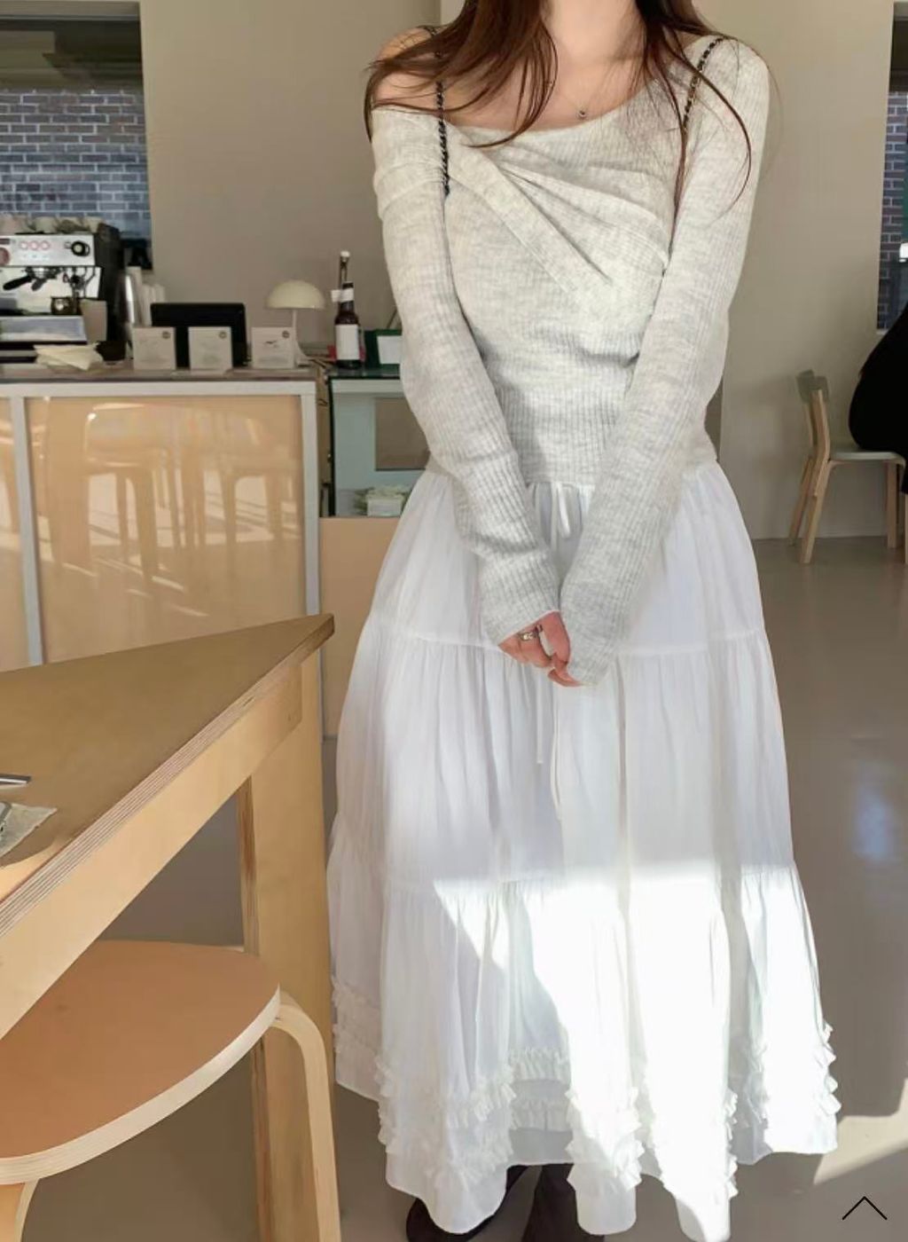 image_F92DFCF6-2614-4411-ADC9-047B8378207B_1770266714