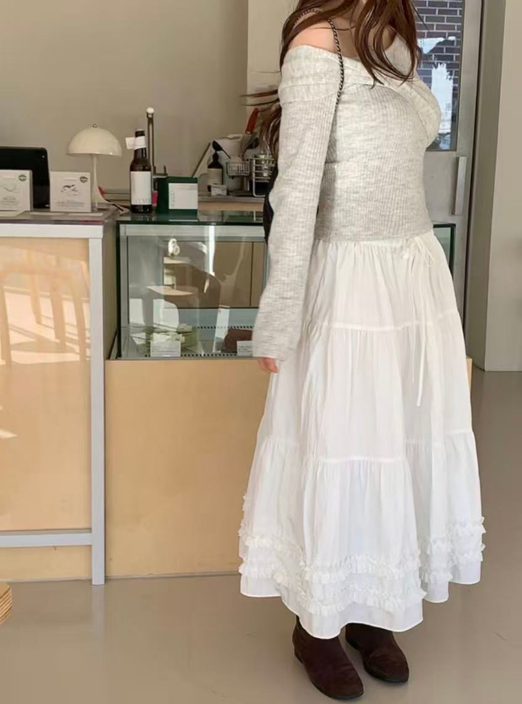 image_EDC142FF-2B10-4671-8C6D-12D62FD47D08_1770266714