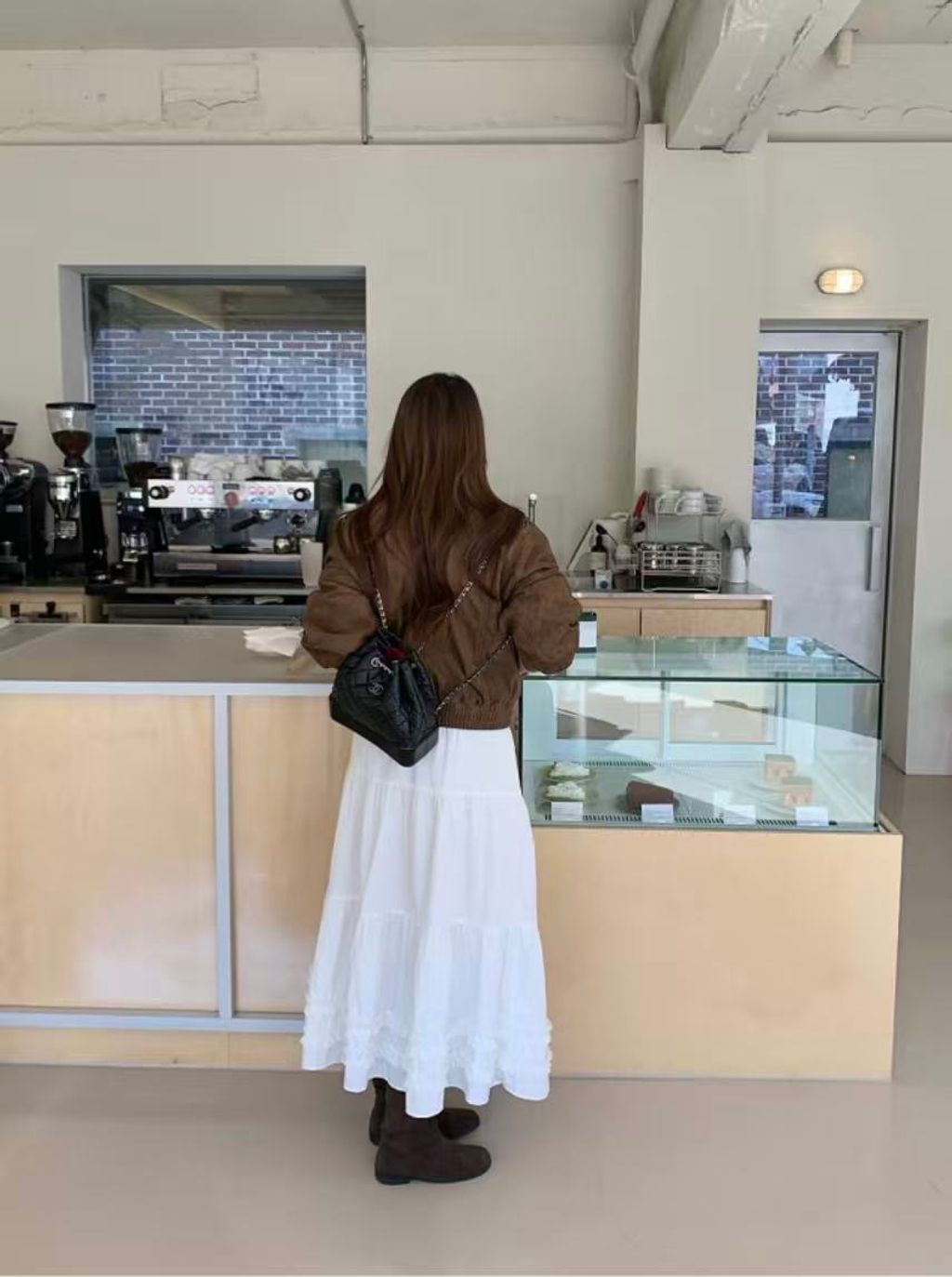 image_C7E23871-5D9E-4A18-AA18-82A203BCBA5E_1770266714