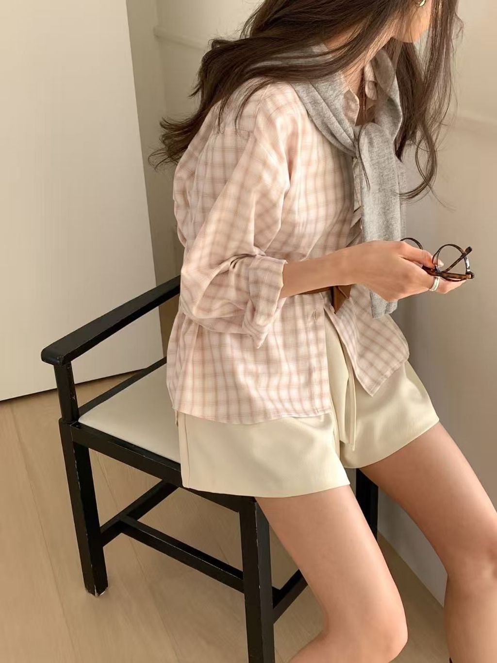 image_7324DFD7-BF91-4997-BAAF-114E3C5172EC_1770266927