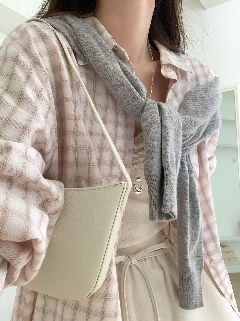 image_F8A78636-B55D-4400-8354-A089C64C0768_1770266927