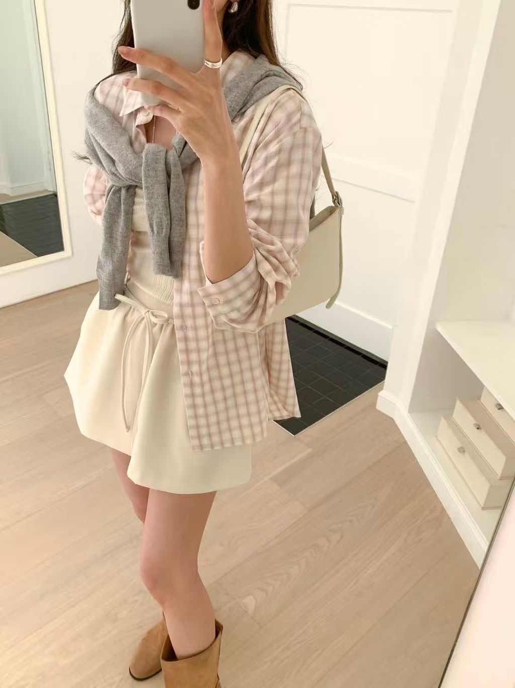 image_2D507460-04DE-40FF-AE98-BB5A19989352_1770266927