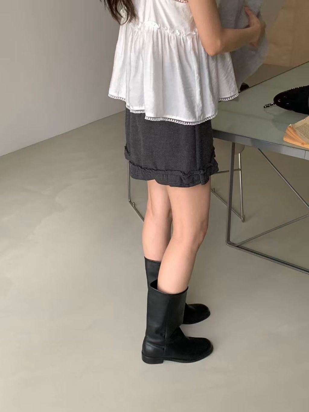 image_91F27F85-3639-4ABE-81EA-9AB869DBEFC8_1770267383