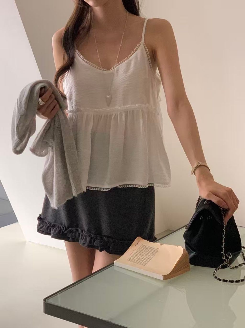 image_3BCFA185-0089-422D-B30E-9425640934AD_1770267383