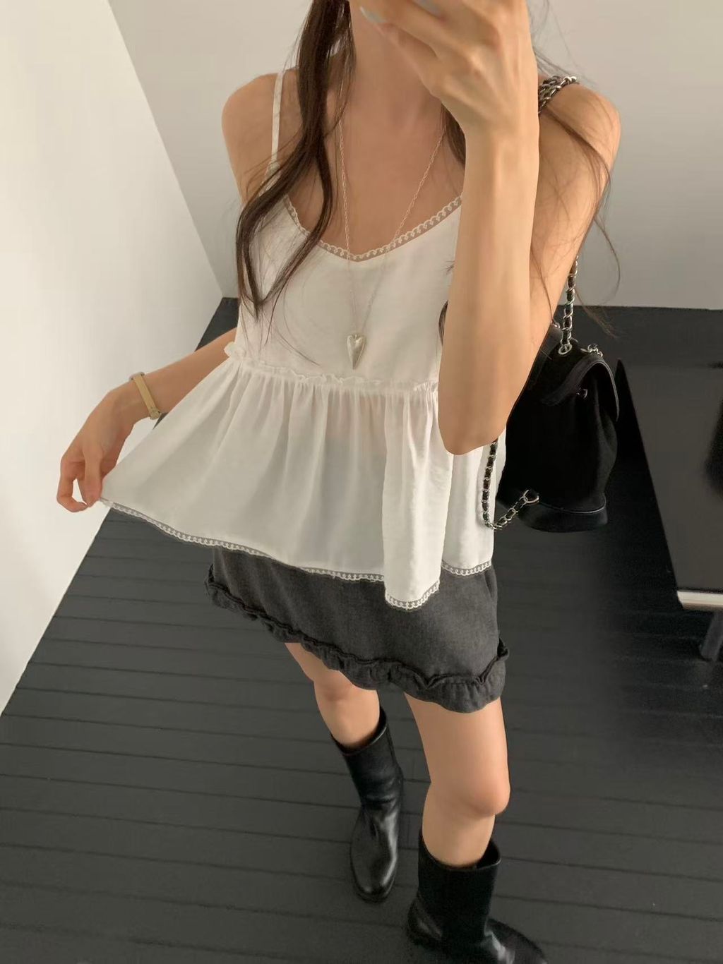 image_195FF4D0-21C6-477F-8ADB-886F734B819C_1770267383