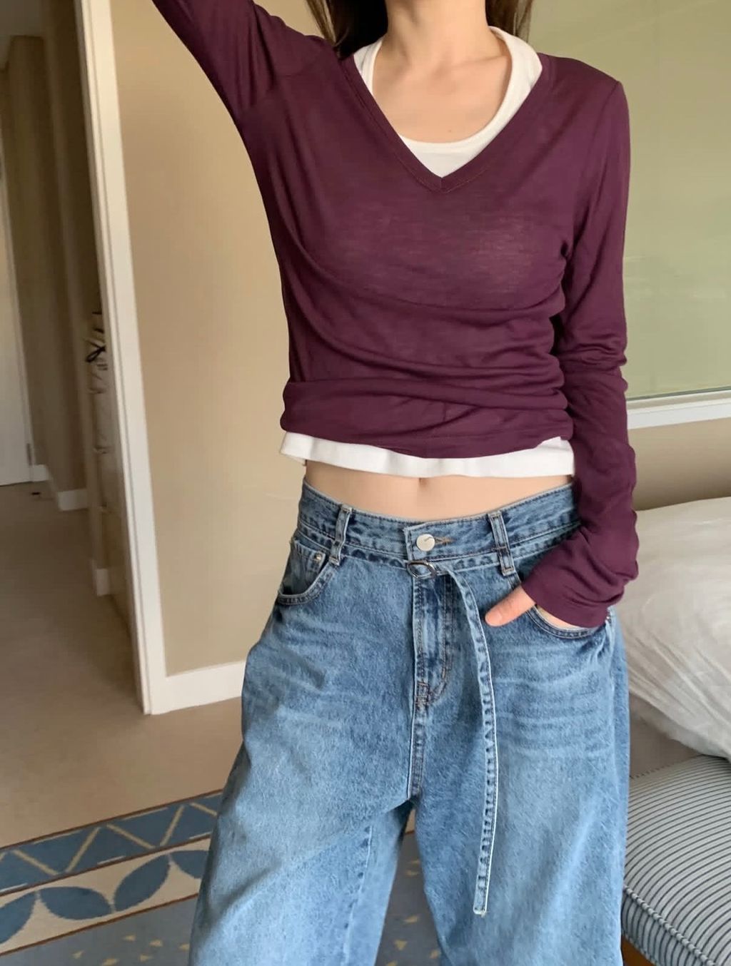 image_187E286E-C164-4E2A-BD39-6C43B6729C26_1770274499