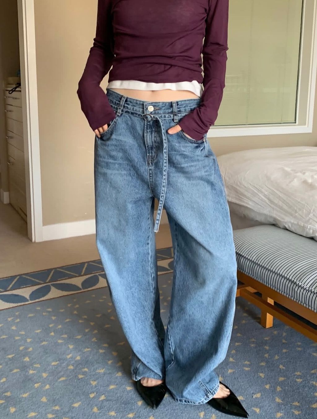 image_6BFEDDF6-1111-4692-9544-EABF77BD102E_1770274500