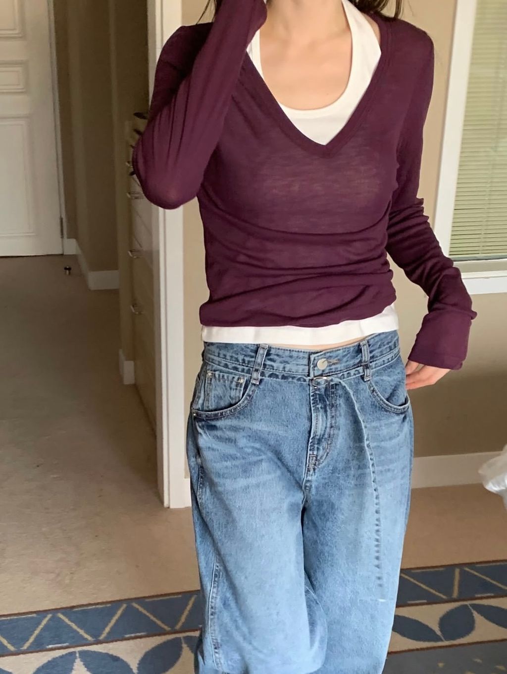 image_7AE5B85A-C247-4322-8D45-6CC4378529DC_1770274500