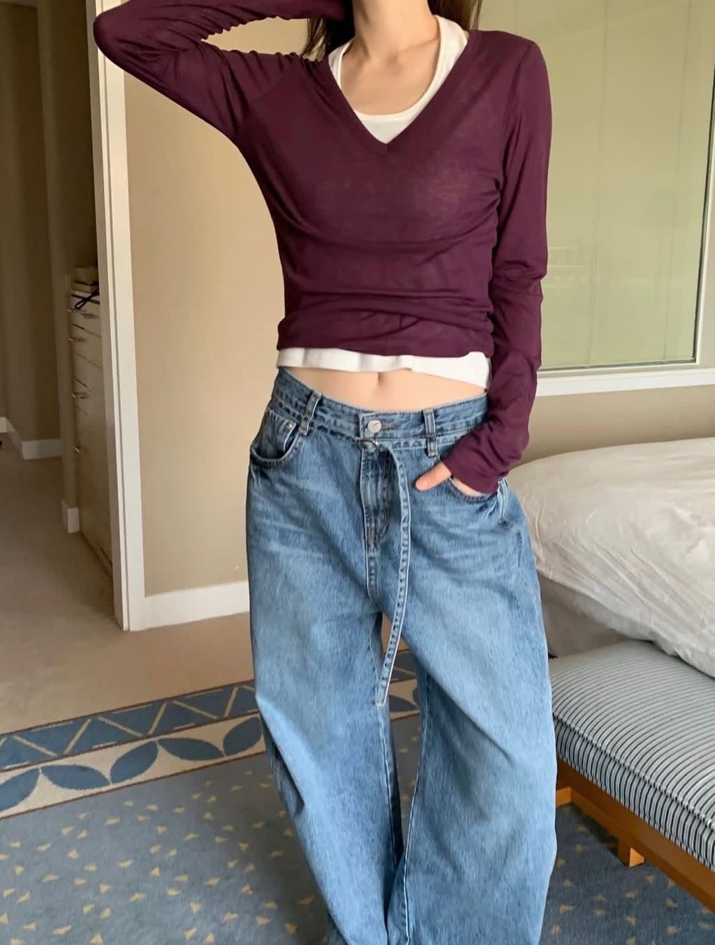 image_5C5D887C-679C-47AE-9D8A-578E10ABAF33_1770274500