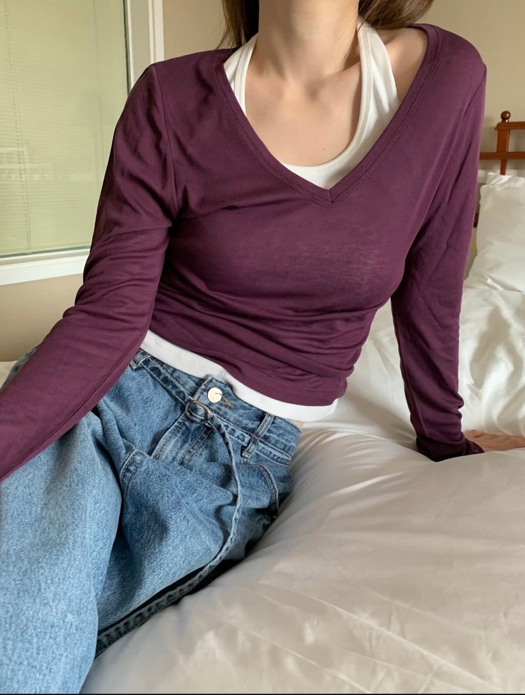 image_FF51AA90-11CC-4E96-8137-3A306BDC8548_1770274500