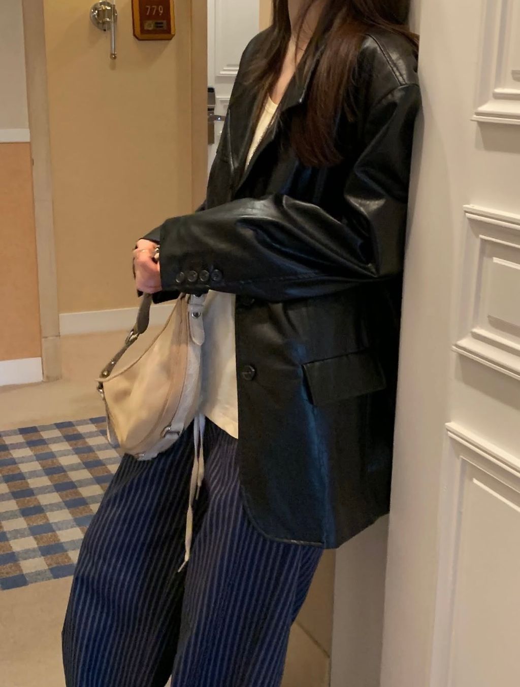 image_6749C5DC-CF13-446C-A000-AF271C6C367B_1770274547