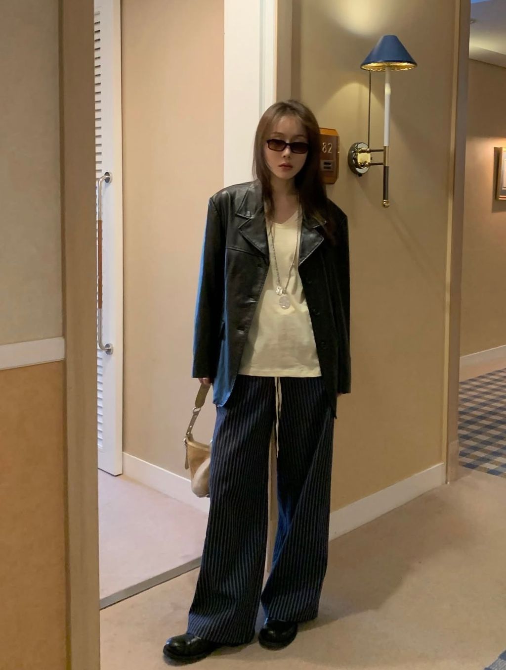 image_E2A14A9A-FA95-43D5-A490-63E6607395E7_1770274547