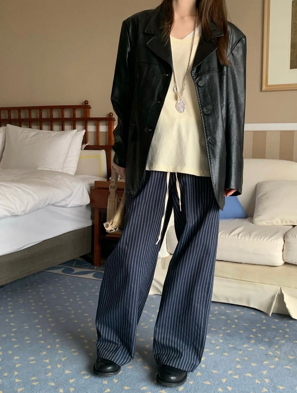 image_5FF8DD14-79AD-4041-BC12-985DC22F69FE_1770274547