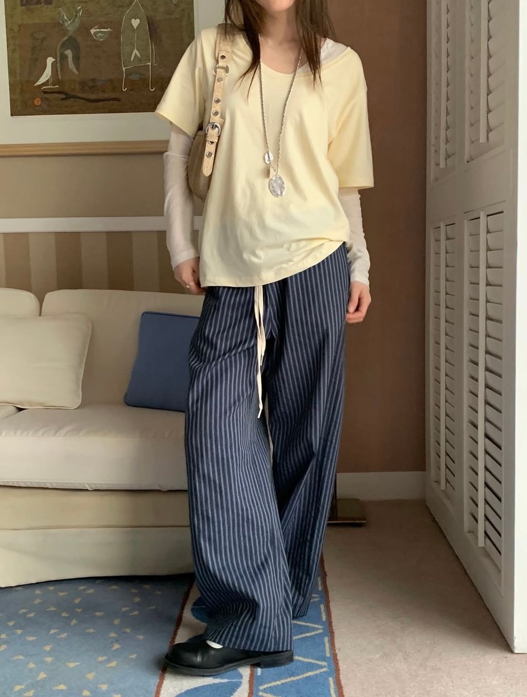 image_4DD2E191-9260-4B09-96A5-542B634351DF_1770274547