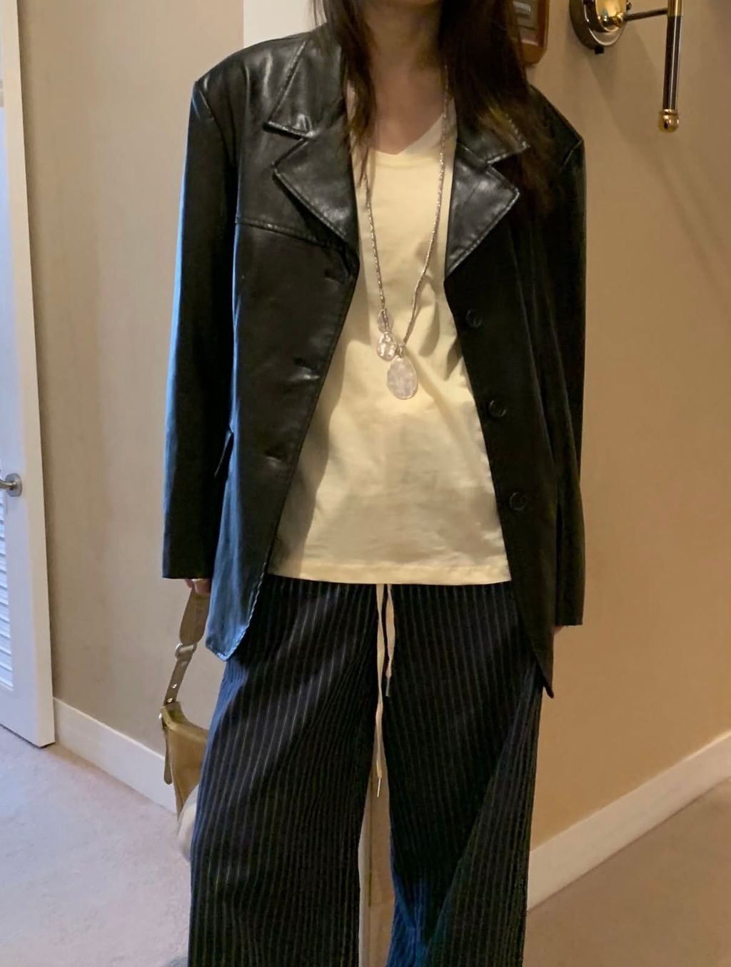 image_A64E4B49-6158-402D-9AA4-5D0292DD7813_1770274547