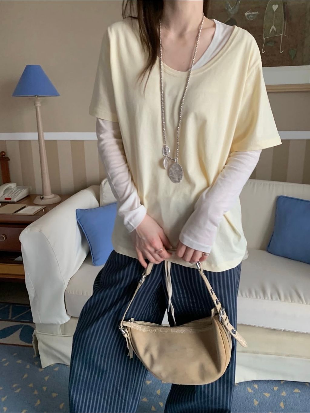 image_9FE4A2D6-0D7B-447A-8AD8-679AF571CFB5_1770274547