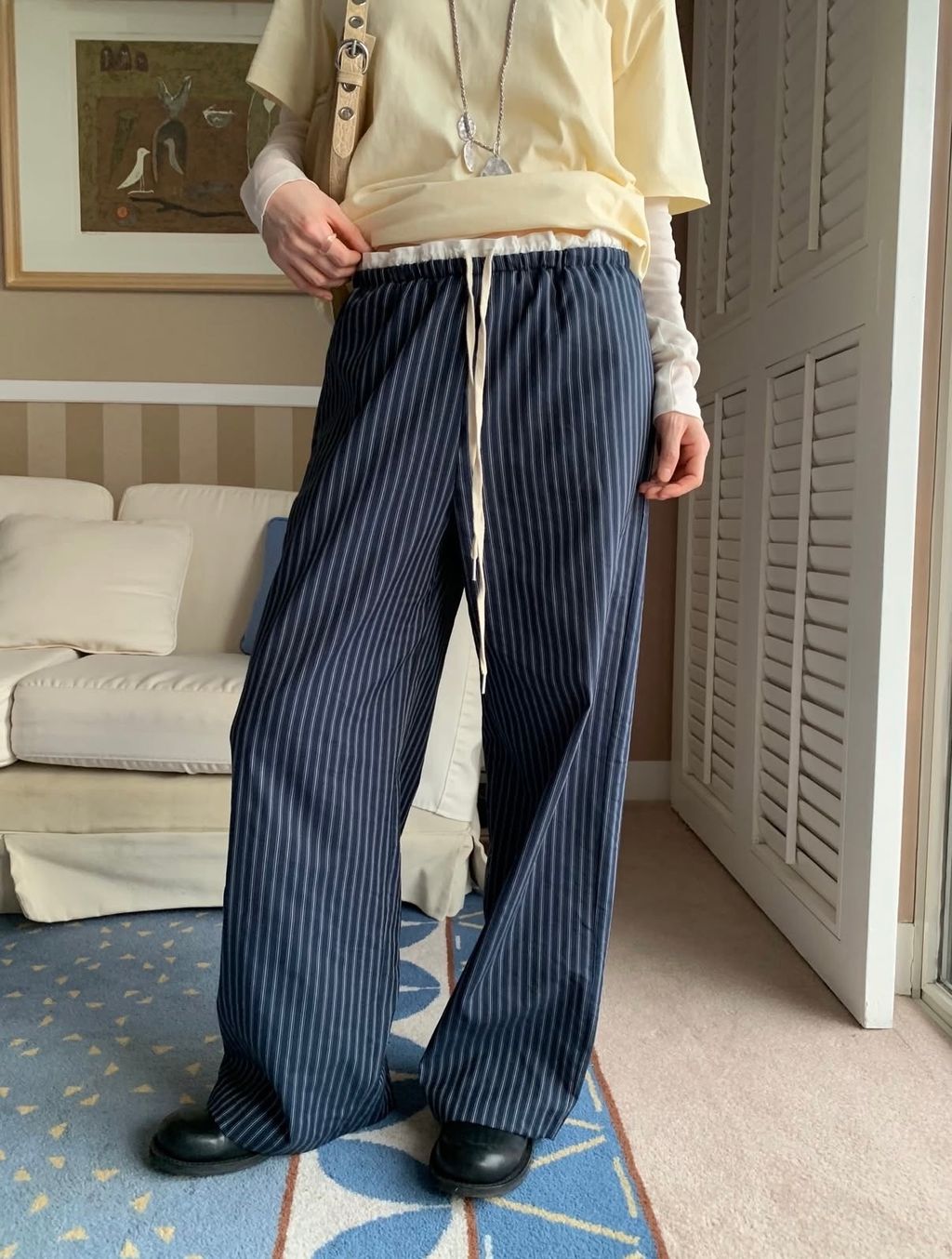 image_172865C9-466E-4EBA-A4E7-F808C9BFDEE5_1770274547