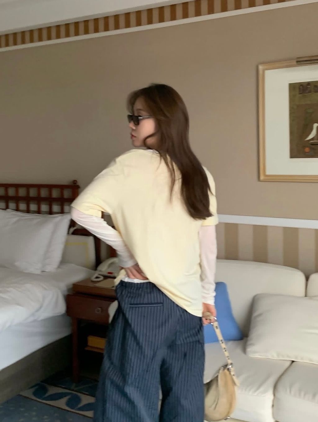 image_BDACE95A-7D60-4136-B71B-63B3A0F0FDEE_1770274547