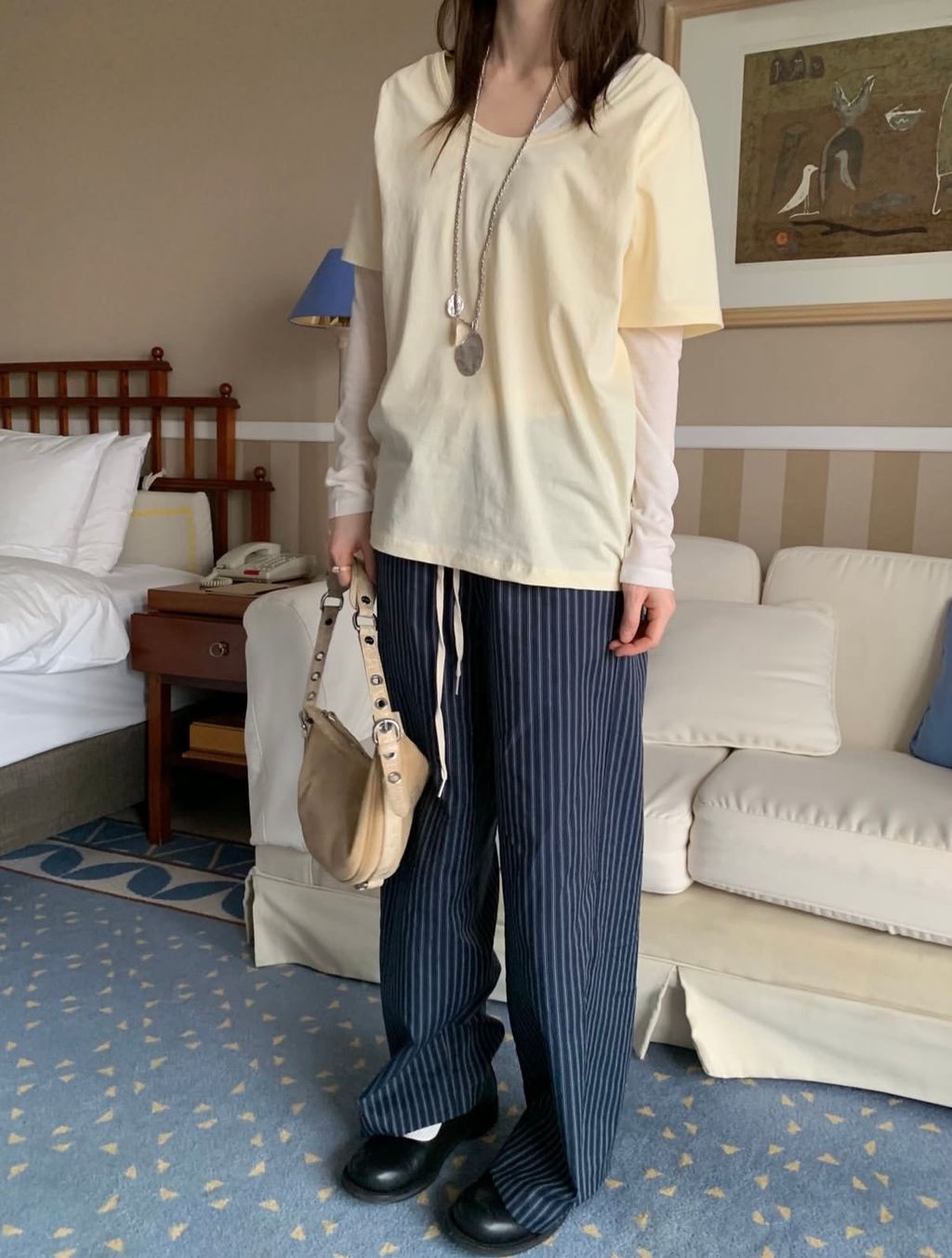 image_03C017D1-6955-45BE-AFE8-FCEA02622EC4_1770274547