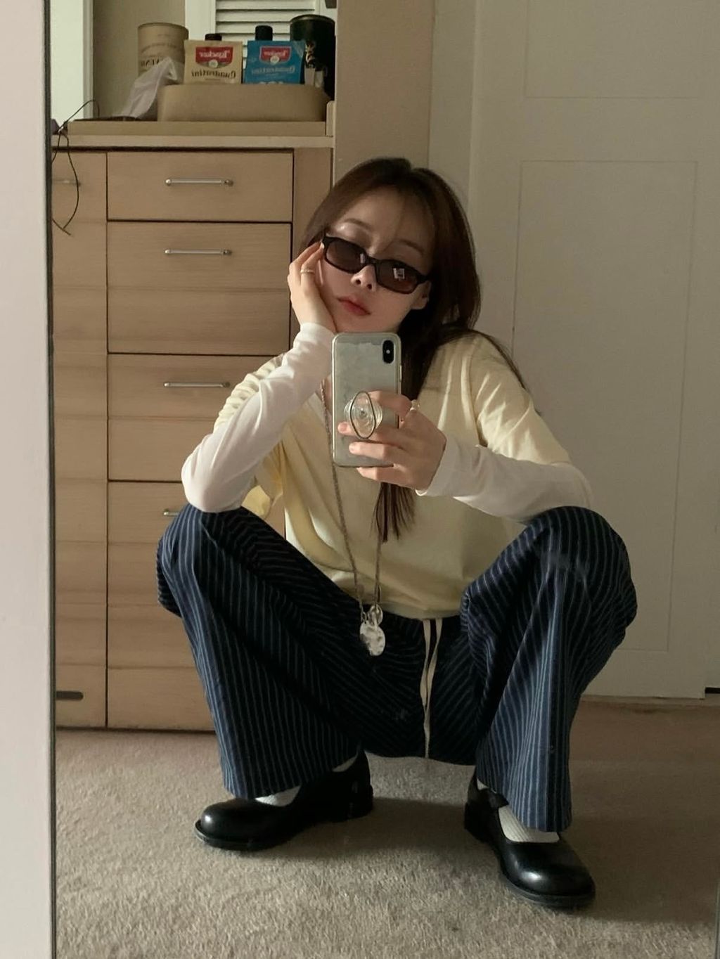 image_3837C81A-CAD3-46DA-82B6-2265F10800CB_1770274547