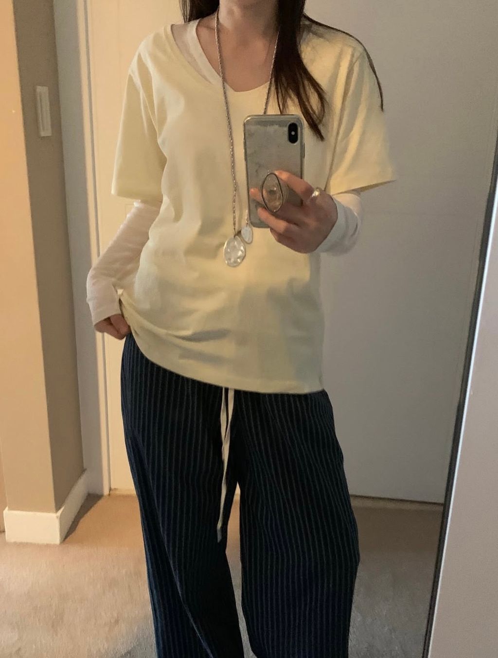 image_E0A5C6E0-D8E2-45AD-AA29-D544896CDF49_1770274547