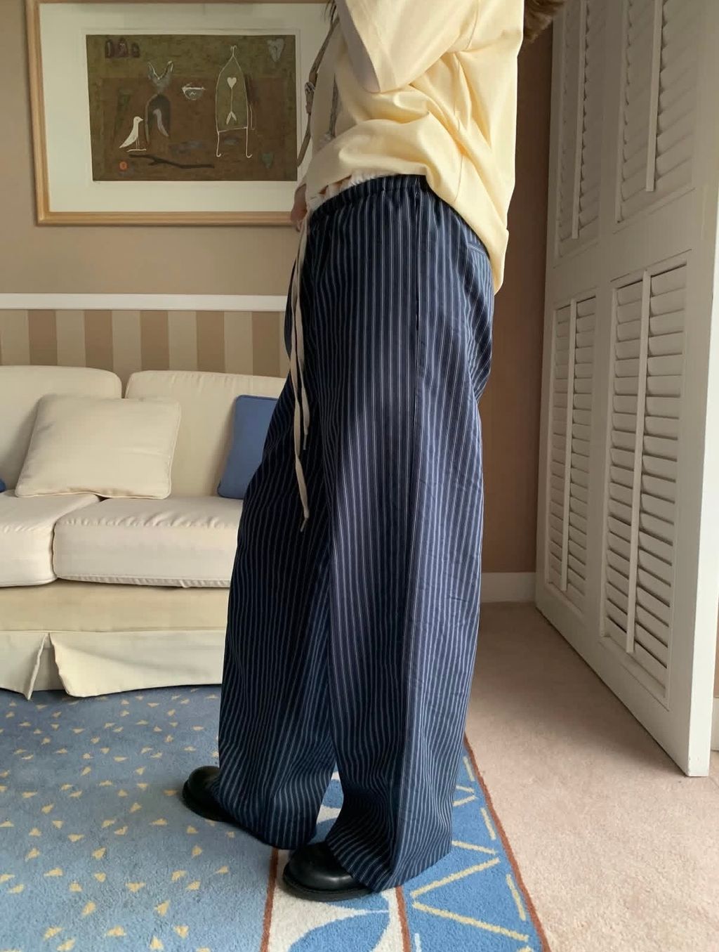 image_048D9198-26D1-4747-8F43-D63B0B37DCD6_1770274547