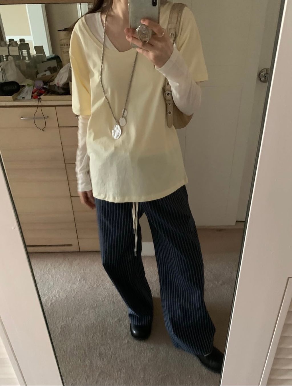 image_28C4D7BD-524F-4D51-A15E-AF1387209E67_1770274547