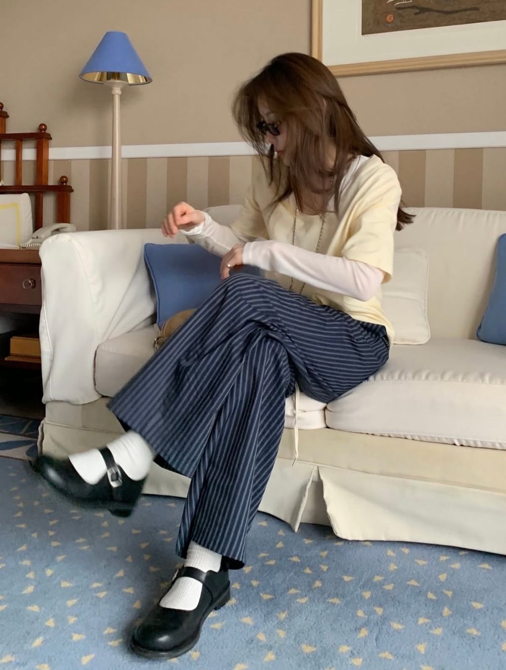 image_538729D3-7BC1-437B-BB31-11DF159ACA67_1770274547