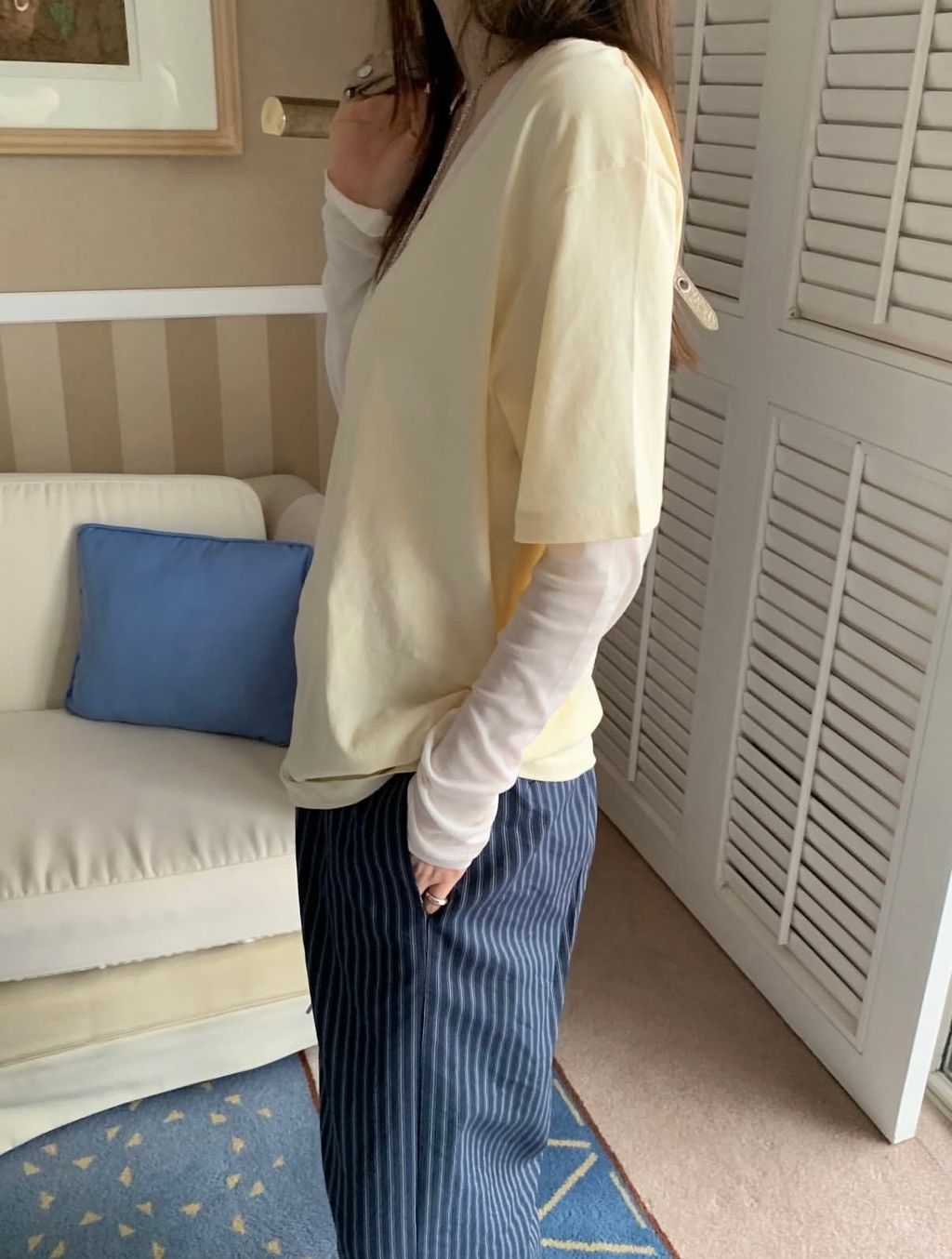 image_8E489761-D345-42D6-81E0-4CBA29EBCD5F_1770274547