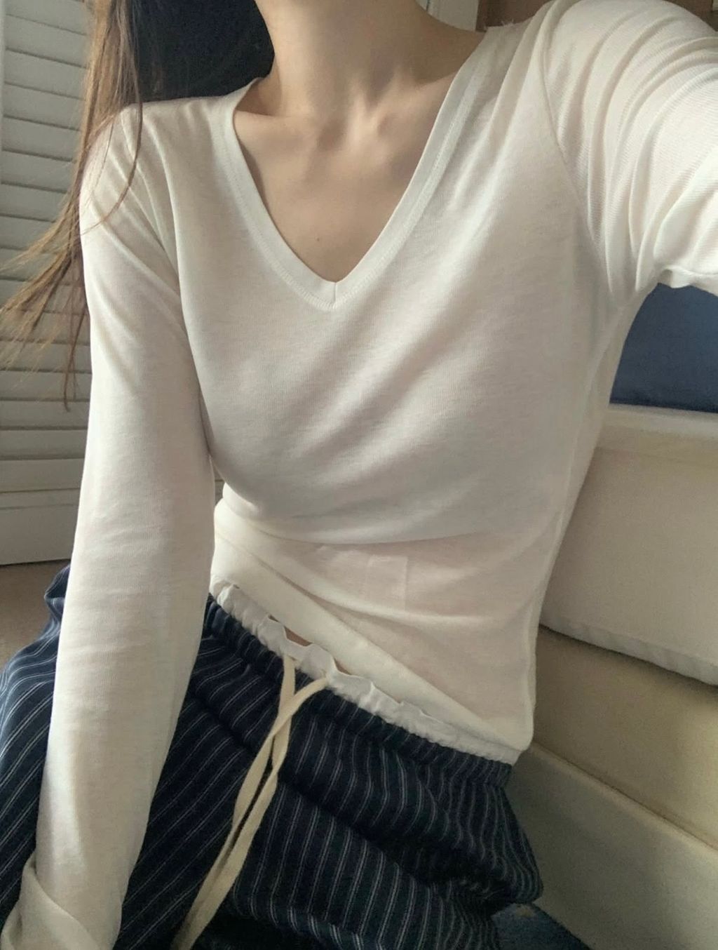 image_C0C61147-F9F6-46BC-AB21-E8813023D415_1770274548