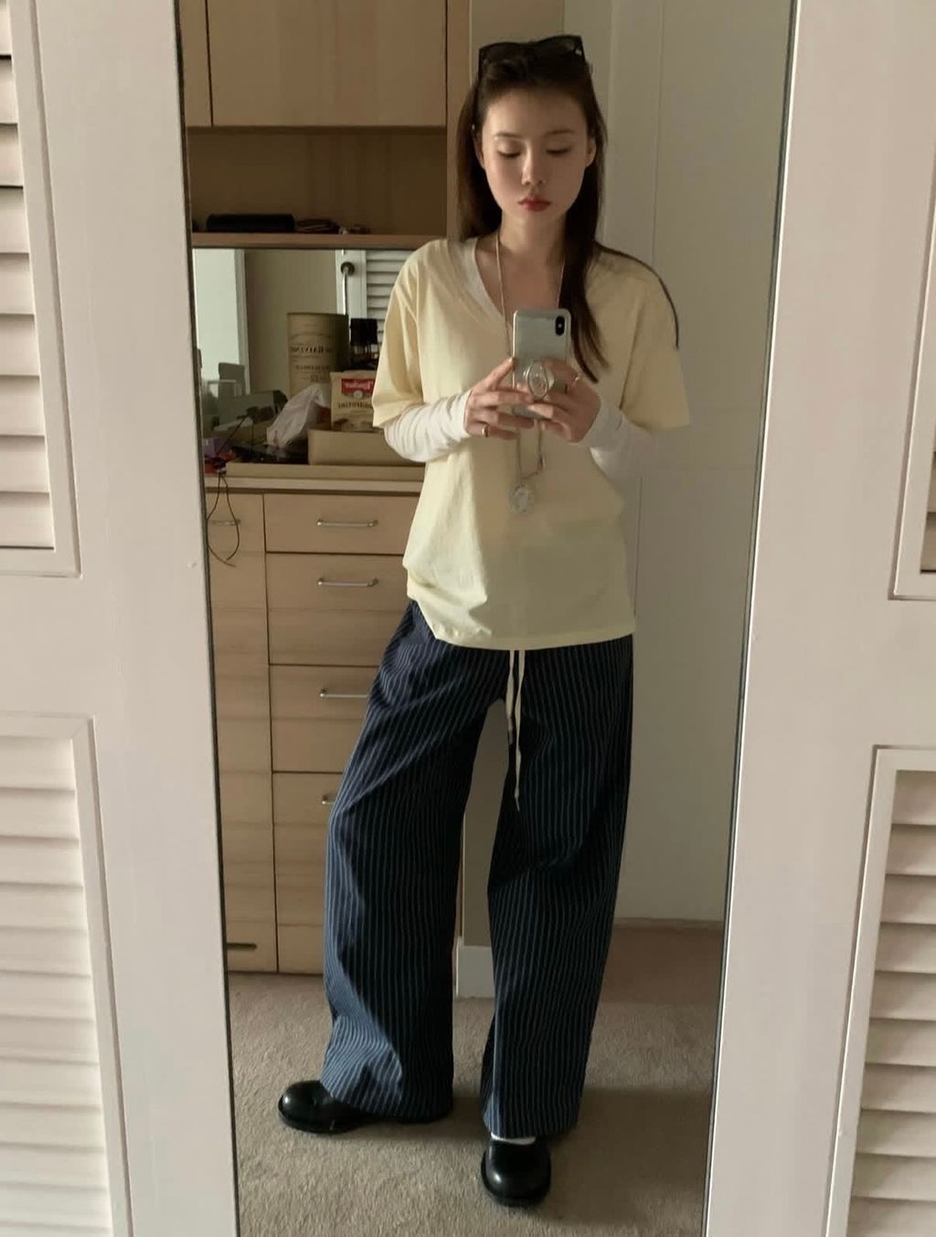 image_8D3A6B9F-D857-4390-85AF-D677228701B7_1770274548