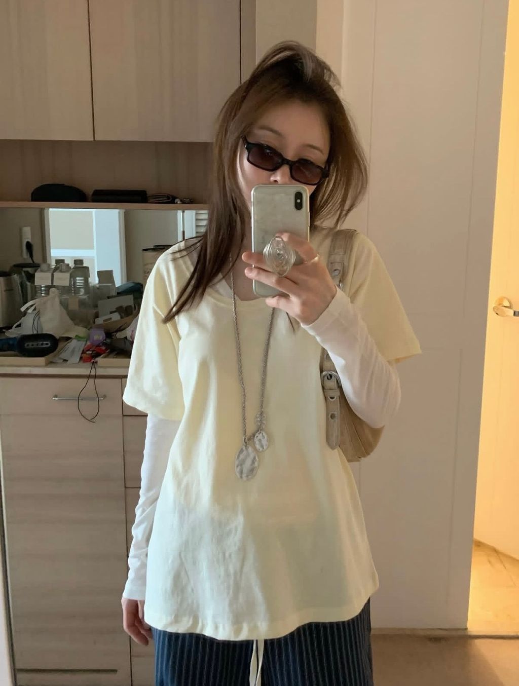 image_5C9DDDB5-2F5F-42A6-A0B7-1D731C821260_1770274548