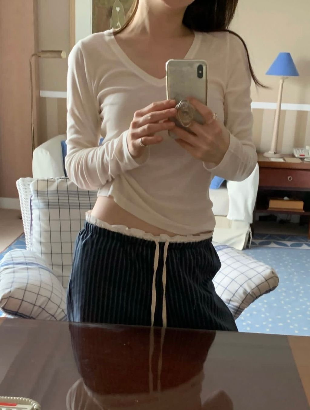 image_62EAFA98-9834-4E81-9D80-F732DFAA4606_1770274548