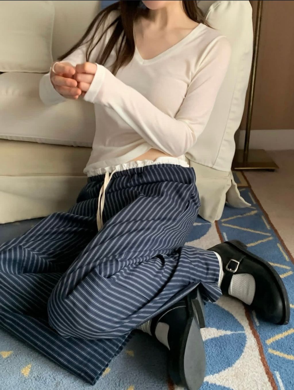 image_F4B99ED0-0BB4-4A17-9D4B-AE7EAB7E6CC2_1770274548