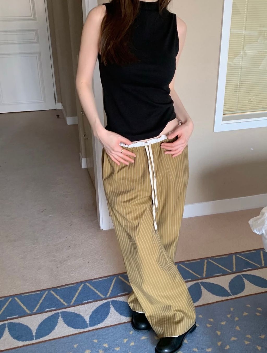 image_176F6048-78CC-4E72-97F3-C189C610C883_1770274636