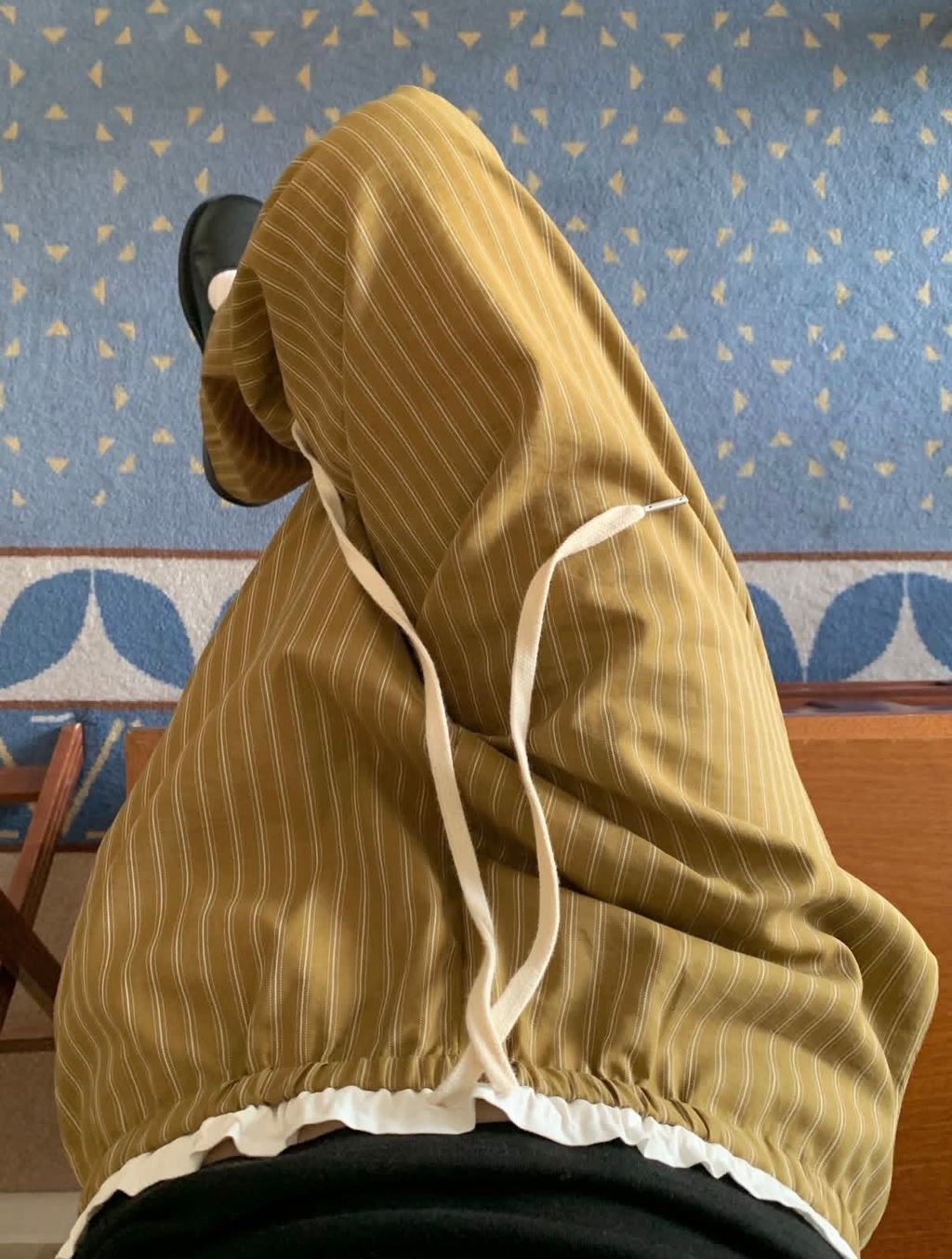 image_E4542698-2E6F-4115-AC45-C1334D872FBD_1770274636