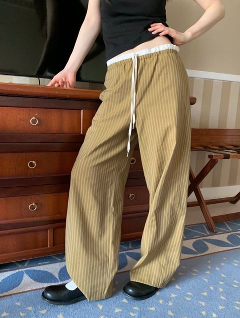 image_7F6FBCC5-29DA-44A0-BE87-C48A2823E8B7_1770274636