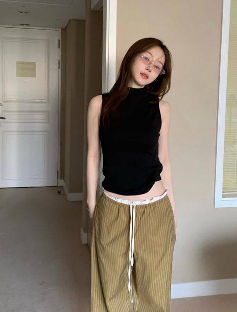 image_51F1F6FC-DE79-4285-A120-916E407FCE9A_1770274636