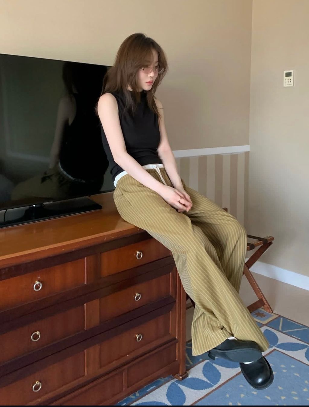 image_78038F14-E92D-4970-B434-61E8E019B410_1770274636