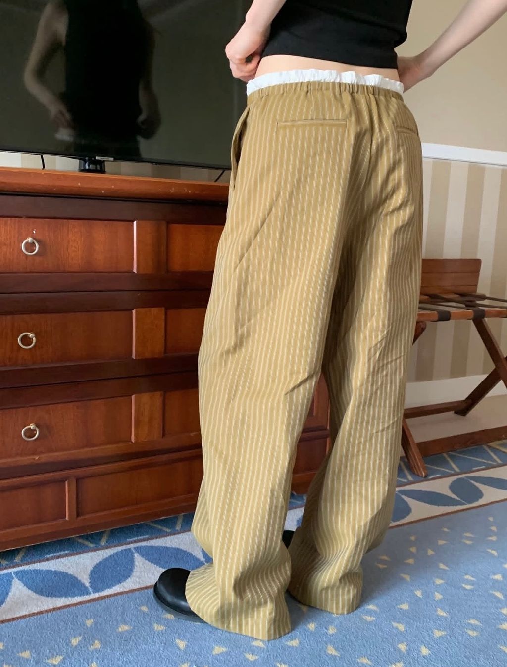 image_DFBAE7BF-738B-4FFE-A377-475F7E83F4E2_1770274636