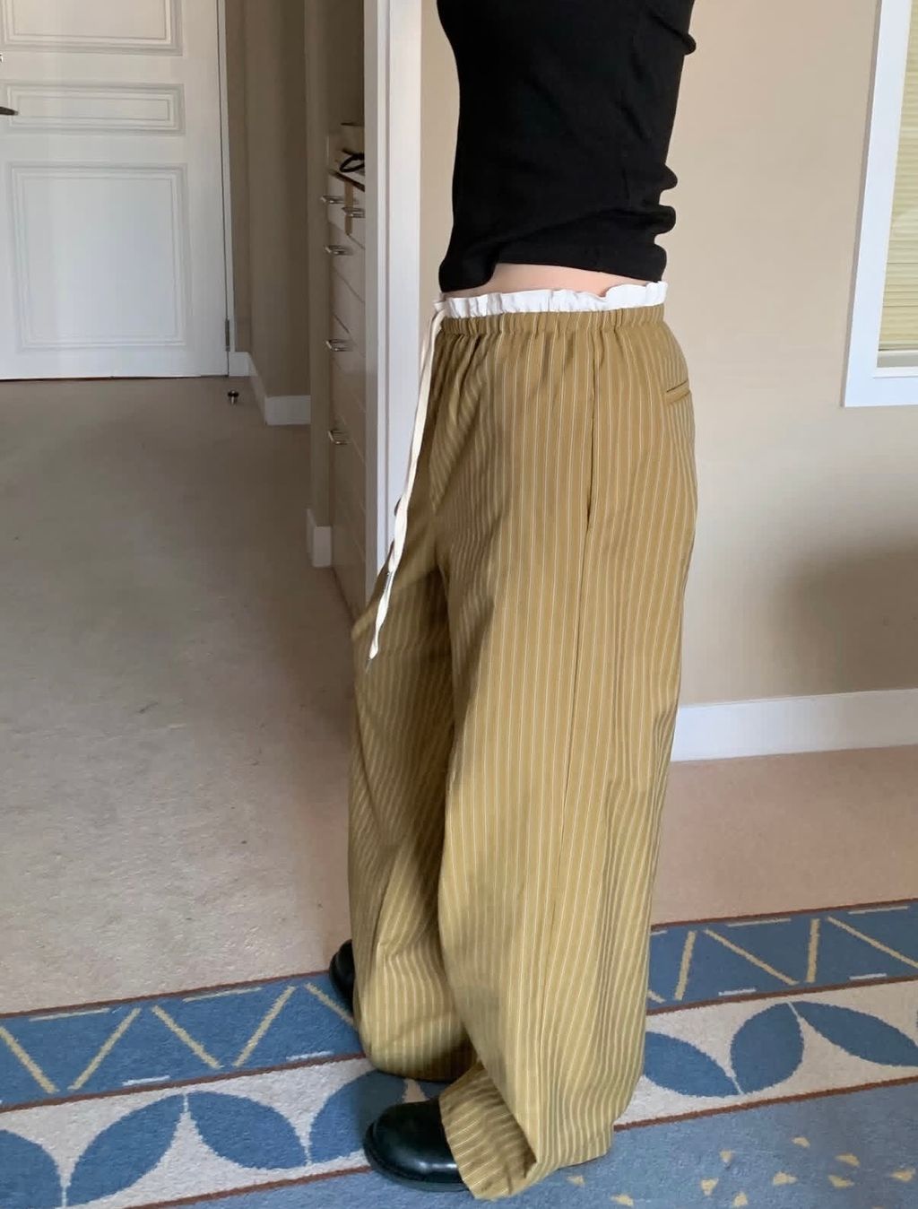 image_258206AF-4268-40E9-850C-1EAD928C2A80_1770274636