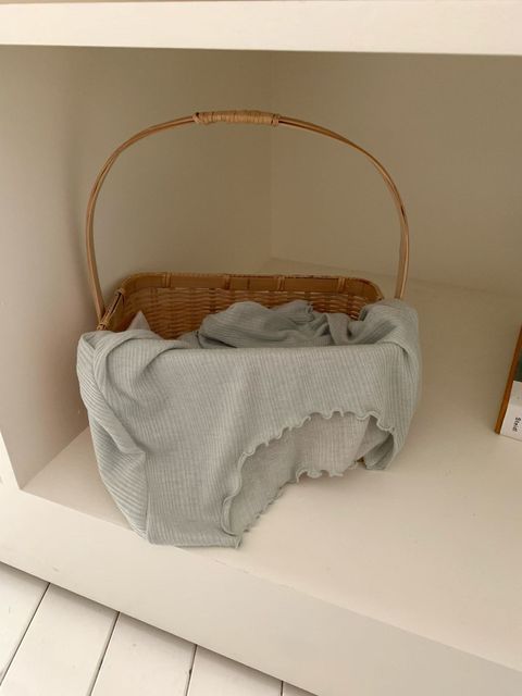 image_0987A390-A4E5-4094-8AD2-985613AE18C8_1770274722